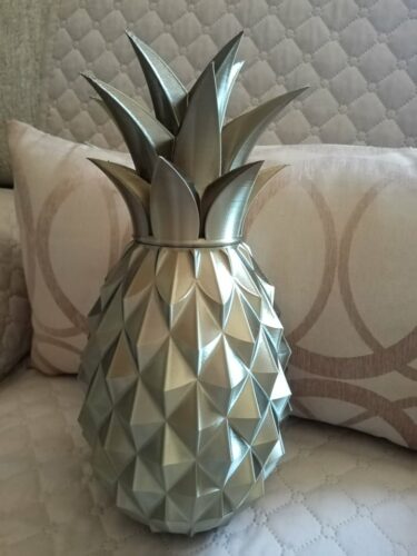 PLA Silk 1kg  Olive Gold - Azurefilm photo review