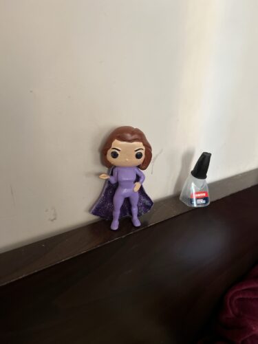 Spray Primário de Alto Enchimento Betume 400ml - Berner photo review