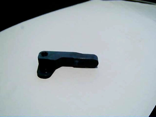 PLA FIL3D 1kg Preto - Tucab photo review