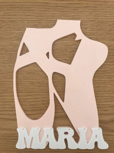 Clique para visualizar em tela cheia PLA HD 1kg PASTEL Rosa Álgodon de azucar Cotton Candy Pink - WINKLE photo review