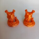 Beagle Camera Beagleprint (Compatível com Prusa, Creality, Artillery, Biqu, Anet e outras) - Mintion photo review