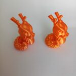 Beagle Camera Beagleprint (Compatível com Prusa, Creality, Artillery, Biqu, Anet e outras) - Mintion photo review