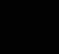 Easy PETG 850g Yellow - Fiberlogy photo review