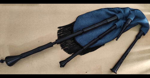 PETG 1kg Black - Azurefilm photo review