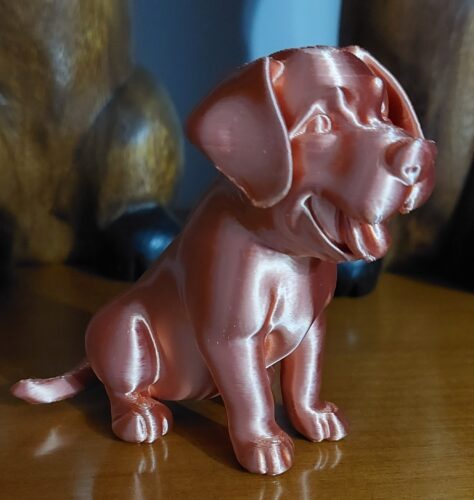 Bambu Lab A1 Combo - Impressora 3D photo review